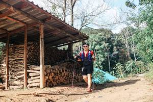 BIB: 
                            <button type="button" onclick="openModal(25309327)" class="btn btn-primary btn-sm float-right btn-popup" data-toggle="modal" data-target=".modal-high-quality">
                        <i class="fas fa-shopping-cart"></i> Add to Cart
                    </button>
                                            <button type="button" onclick="isThisMe(25309327, true)" class="btn btn-success btn-sm float-right btn-popup btn-isme hidden" data-toggle="tooltip" data-placement="bottom" title="นี่คือรูปของคุณใช่ไหม คลิกที่นี่เพื่อเอาเข้าอัลบั้ม">
                        <i class="fas fa-plus"></i> Add to album
                    </button>
                    <button type="button" onclick="isThisMe(25309327, false)" class="btn btn-warning btn-sm float-right btn-popup btn-isnotme hidden">
                        <i class="fas fa-ban"></i> Remove from album
                    </button>