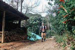 BIB: 
                            <button type="button" onclick="openModal(25301175)" class="btn btn-primary btn-sm float-right btn-popup" data-toggle="modal" data-target=".modal-high-quality">
                        <i class="fas fa-shopping-cart"></i> Add to Cart
                    </button>
                                            <button type="button" onclick="isThisMe(25301175, true)" class="btn btn-success btn-sm float-right btn-popup btn-isme hidden" data-toggle="tooltip" data-placement="bottom" title="นี่คือรูปของคุณใช่ไหม คลิกที่นี่เพื่อเอาเข้าอัลบั้ม">
                        <i class="fas fa-plus"></i> Add to album
                    </button>
                    <button type="button" onclick="isThisMe(25301175, false)" class="btn btn-warning btn-sm float-right btn-popup btn-isnotme hidden">
                        <i class="fas fa-ban"></i> Remove from album
                    </button>