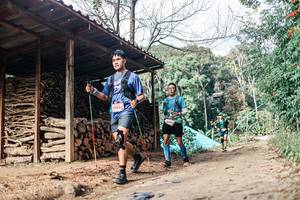 BIB: 
                            <button type="button" onclick="openModal(25309069)" class="btn btn-primary btn-sm float-right btn-popup" data-toggle="modal" data-target=".modal-high-quality">
                        <i class="fas fa-shopping-cart"></i> Add to Cart
                    </button>
                                            <button type="button" onclick="isThisMe(25309069, true)" class="btn btn-success btn-sm float-right btn-popup btn-isme hidden" data-toggle="tooltip" data-placement="bottom" title="นี่คือรูปของคุณใช่ไหม คลิกที่นี่เพื่อเอาเข้าอัลบั้ม">
                        <i class="fas fa-plus"></i> Add to album
                    </button>
                    <button type="button" onclick="isThisMe(25309069, false)" class="btn btn-warning btn-sm float-right btn-popup btn-isnotme hidden">
                        <i class="fas fa-ban"></i> Remove from album
                    </button>