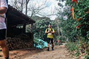 BIB: 
                            <button type="button" onclick="openModal(25301209)" class="btn btn-primary btn-sm float-right btn-popup" data-toggle="modal" data-target=".modal-high-quality">
                        <i class="fas fa-shopping-cart"></i> Add to Cart
                    </button>
                                            <button type="button" onclick="isThisMe(25301209, true)" class="btn btn-success btn-sm float-right btn-popup btn-isme hidden" data-toggle="tooltip" data-placement="bottom" title="นี่คือรูปของคุณใช่ไหม คลิกที่นี่เพื่อเอาเข้าอัลบั้ม">
                        <i class="fas fa-plus"></i> Add to album
                    </button>
                    <button type="button" onclick="isThisMe(25301209, false)" class="btn btn-warning btn-sm float-right btn-popup btn-isnotme hidden">
                        <i class="fas fa-ban"></i> Remove from album
                    </button>