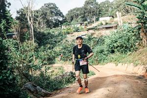 BIB: 
                            <button type="button" onclick="openModal(25309638)" class="btn btn-primary btn-sm float-right btn-popup" data-toggle="modal" data-target=".modal-high-quality">
                        <i class="fas fa-shopping-cart"></i> Add to Cart
                    </button>
                                            <button type="button" onclick="isThisMe(25309638, true)" class="btn btn-success btn-sm float-right btn-popup btn-isme hidden" data-toggle="tooltip" data-placement="bottom" title="นี่คือรูปของคุณใช่ไหม คลิกที่นี่เพื่อเอาเข้าอัลบั้ม">
                        <i class="fas fa-plus"></i> Add to album
                    </button>
                    <button type="button" onclick="isThisMe(25309638, false)" class="btn btn-warning btn-sm float-right btn-popup btn-isnotme hidden">
                        <i class="fas fa-ban"></i> Remove from album
                    </button>