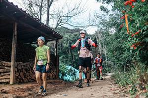 BIB: 
                            <button type="button" onclick="openModal(25301306)" class="btn btn-primary btn-sm float-right btn-popup" data-toggle="modal" data-target=".modal-high-quality">
                        <i class="fas fa-shopping-cart"></i> Add to Cart
                    </button>
                                            <button type="button" onclick="isThisMe(25301306, true)" class="btn btn-success btn-sm float-right btn-popup btn-isme hidden" data-toggle="tooltip" data-placement="bottom" title="นี่คือรูปของคุณใช่ไหม คลิกที่นี่เพื่อเอาเข้าอัลบั้ม">
                        <i class="fas fa-plus"></i> Add to album
                    </button>
                    <button type="button" onclick="isThisMe(25301306, false)" class="btn btn-warning btn-sm float-right btn-popup btn-isnotme hidden">
                        <i class="fas fa-ban"></i> Remove from album
                    </button>