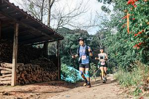 BIB: 
                            <button type="button" onclick="openModal(25301330)" class="btn btn-primary btn-sm float-right btn-popup" data-toggle="modal" data-target=".modal-high-quality">
                        <i class="fas fa-shopping-cart"></i> Add to Cart
                    </button>
                                            <button type="button" onclick="isThisMe(25301330, true)" class="btn btn-success btn-sm float-right btn-popup btn-isme hidden" data-toggle="tooltip" data-placement="bottom" title="นี่คือรูปของคุณใช่ไหม คลิกที่นี่เพื่อเอาเข้าอัลบั้ม">
                        <i class="fas fa-plus"></i> Add to album
                    </button>
                    <button type="button" onclick="isThisMe(25301330, false)" class="btn btn-warning btn-sm float-right btn-popup btn-isnotme hidden">
                        <i class="fas fa-ban"></i> Remove from album
                    </button>