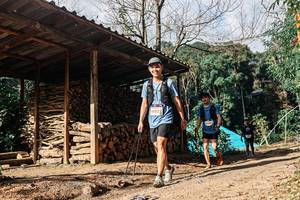 BIB: 
                            <button type="button" onclick="openModal(25296532)" class="btn btn-primary btn-sm float-right btn-popup" data-toggle="modal" data-target=".modal-high-quality">
                        <i class="fas fa-shopping-cart"></i> Add to Cart
                    </button>
                                            <button type="button" onclick="isThisMe(25296532, true)" class="btn btn-success btn-sm float-right btn-popup btn-isme hidden" data-toggle="tooltip" data-placement="bottom" title="นี่คือรูปของคุณใช่ไหม คลิกที่นี่เพื่อเอาเข้าอัลบั้ม">
                        <i class="fas fa-plus"></i> Add to album
                    </button>
                    <button type="button" onclick="isThisMe(25296532, false)" class="btn btn-warning btn-sm float-right btn-popup btn-isnotme hidden">
                        <i class="fas fa-ban"></i> Remove from album
                    </button>