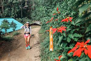 BIB: 
                            <button type="button" onclick="openModal(25309787)" class="btn btn-primary btn-sm float-right btn-popup" data-toggle="modal" data-target=".modal-high-quality">
                        <i class="fas fa-shopping-cart"></i> Add to Cart
                    </button>
                                            <button type="button" onclick="isThisMe(25309787, true)" class="btn btn-success btn-sm float-right btn-popup btn-isme hidden" data-toggle="tooltip" data-placement="bottom" title="นี่คือรูปของคุณใช่ไหม คลิกที่นี่เพื่อเอาเข้าอัลบั้ม">
                        <i class="fas fa-plus"></i> Add to album
                    </button>
                    <button type="button" onclick="isThisMe(25309787, false)" class="btn btn-warning btn-sm float-right btn-popup btn-isnotme hidden">
                        <i class="fas fa-ban"></i> Remove from album
                    </button>