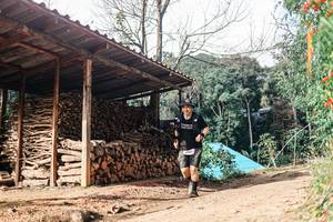 BIB: 
                            <button type="button" onclick="openModal(25300692)" class="btn btn-primary btn-sm float-right btn-popup" data-toggle="modal" data-target=".modal-high-quality">
                        <i class="fas fa-shopping-cart"></i> Add to Cart
                    </button>
                                            <button type="button" onclick="isThisMe(25300692, true)" class="btn btn-success btn-sm float-right btn-popup btn-isme hidden" data-toggle="tooltip" data-placement="bottom" title="นี่คือรูปของคุณใช่ไหม คลิกที่นี่เพื่อเอาเข้าอัลบั้ม">
                        <i class="fas fa-plus"></i> Add to album
                    </button>
                    <button type="button" onclick="isThisMe(25300692, false)" class="btn btn-warning btn-sm float-right btn-popup btn-isnotme hidden">
                        <i class="fas fa-ban"></i> Remove from album
                    </button>