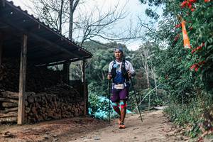 BIB: 
                            <button type="button" onclick="openModal(25301285)" class="btn btn-primary btn-sm float-right btn-popup" data-toggle="modal" data-target=".modal-high-quality">
                        <i class="fas fa-shopping-cart"></i> Add to Cart
                    </button>
                                            <button type="button" onclick="isThisMe(25301285, true)" class="btn btn-success btn-sm float-right btn-popup btn-isme hidden" data-toggle="tooltip" data-placement="bottom" title="นี่คือรูปของคุณใช่ไหม คลิกที่นี่เพื่อเอาเข้าอัลบั้ม">
                        <i class="fas fa-plus"></i> Add to album
                    </button>
                    <button type="button" onclick="isThisMe(25301285, false)" class="btn btn-warning btn-sm float-right btn-popup btn-isnotme hidden">
                        <i class="fas fa-ban"></i> Remove from album
                    </button>