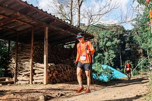 BIB: 
                            <button type="button" onclick="openModal(25300790)" class="btn btn-primary btn-sm float-right btn-popup" data-toggle="modal" data-target=".modal-high-quality">
                        <i class="fas fa-shopping-cart"></i> Add to Cart
                    </button>
                                            <button type="button" onclick="isThisMe(25300790, true)" class="btn btn-success btn-sm float-right btn-popup btn-isme hidden" data-toggle="tooltip" data-placement="bottom" title="นี่คือรูปของคุณใช่ไหม คลิกที่นี่เพื่อเอาเข้าอัลบั้ม">
                        <i class="fas fa-plus"></i> Add to album
                    </button>
                    <button type="button" onclick="isThisMe(25300790, false)" class="btn btn-warning btn-sm float-right btn-popup btn-isnotme hidden">
                        <i class="fas fa-ban"></i> Remove from album
                    </button>