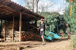 BIB: 
                            <button type="button" onclick="openModal(25300836)" class="btn btn-primary btn-sm float-right btn-popup" data-toggle="modal" data-target=".modal-high-quality">
                        <i class="fas fa-shopping-cart"></i> Add to Cart
                    </button>
                                            <button type="button" onclick="isThisMe(25300836, true)" class="btn btn-success btn-sm float-right btn-popup btn-isme hidden" data-toggle="tooltip" data-placement="bottom" title="นี่คือรูปของคุณใช่ไหม คลิกที่นี่เพื่อเอาเข้าอัลบั้ม">
                        <i class="fas fa-plus"></i> Add to album
                    </button>
                    <button type="button" onclick="isThisMe(25300836, false)" class="btn btn-warning btn-sm float-right btn-popup btn-isnotme hidden">
                        <i class="fas fa-ban"></i> Remove from album
                    </button>