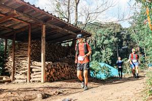 BIB: 
                            <button type="button" onclick="openModal(25300792)" class="btn btn-primary btn-sm float-right btn-popup" data-toggle="modal" data-target=".modal-high-quality">
                        <i class="fas fa-shopping-cart"></i> Add to Cart
                    </button>
                                            <button type="button" onclick="isThisMe(25300792, true)" class="btn btn-success btn-sm float-right btn-popup btn-isme hidden" data-toggle="tooltip" data-placement="bottom" title="นี่คือรูปของคุณใช่ไหม คลิกที่นี่เพื่อเอาเข้าอัลบั้ม">
                        <i class="fas fa-plus"></i> Add to album
                    </button>
                    <button type="button" onclick="isThisMe(25300792, false)" class="btn btn-warning btn-sm float-right btn-popup btn-isnotme hidden">
                        <i class="fas fa-ban"></i> Remove from album
                    </button>