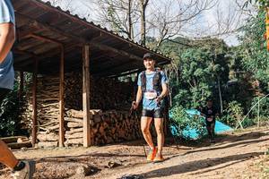 BIB: 
                            <button type="button" onclick="openModal(25296536)" class="btn btn-primary btn-sm float-right btn-popup" data-toggle="modal" data-target=".modal-high-quality">
                        <i class="fas fa-shopping-cart"></i> Add to Cart
                    </button>
                                            <button type="button" onclick="isThisMe(25296536, true)" class="btn btn-success btn-sm float-right btn-popup btn-isme hidden" data-toggle="tooltip" data-placement="bottom" title="นี่คือรูปของคุณใช่ไหม คลิกที่นี่เพื่อเอาเข้าอัลบั้ม">
                        <i class="fas fa-plus"></i> Add to album
                    </button>
                    <button type="button" onclick="isThisMe(25296536, false)" class="btn btn-warning btn-sm float-right btn-popup btn-isnotme hidden">
                        <i class="fas fa-ban"></i> Remove from album
                    </button>