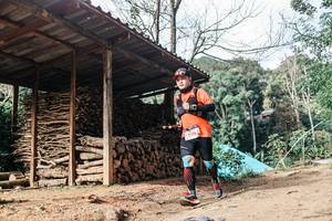 BIB: 
                            <button type="button" onclick="openModal(25309499)" class="btn btn-primary btn-sm float-right btn-popup" data-toggle="modal" data-target=".modal-high-quality">
                        <i class="fas fa-shopping-cart"></i> Add to Cart
                    </button>
                                            <button type="button" onclick="isThisMe(25309499, true)" class="btn btn-success btn-sm float-right btn-popup btn-isme hidden" data-toggle="tooltip" data-placement="bottom" title="นี่คือรูปของคุณใช่ไหม คลิกที่นี่เพื่อเอาเข้าอัลบั้ม">
                        <i class="fas fa-plus"></i> Add to album
                    </button>
                    <button type="button" onclick="isThisMe(25309499, false)" class="btn btn-warning btn-sm float-right btn-popup btn-isnotme hidden">
                        <i class="fas fa-ban"></i> Remove from album
                    </button>