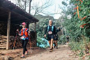 BIB: 
                            <button type="button" onclick="openModal(25301127)" class="btn btn-primary btn-sm float-right btn-popup" data-toggle="modal" data-target=".modal-high-quality">
                        <i class="fas fa-shopping-cart"></i> Add to Cart
                    </button>
                                            <button type="button" onclick="isThisMe(25301127, true)" class="btn btn-success btn-sm float-right btn-popup btn-isme hidden" data-toggle="tooltip" data-placement="bottom" title="นี่คือรูปของคุณใช่ไหม คลิกที่นี่เพื่อเอาเข้าอัลบั้ม">
                        <i class="fas fa-plus"></i> Add to album
                    </button>
                    <button type="button" onclick="isThisMe(25301127, false)" class="btn btn-warning btn-sm float-right btn-popup btn-isnotme hidden">
                        <i class="fas fa-ban"></i> Remove from album
                    </button>