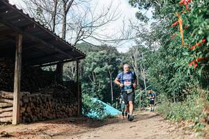 BIB: 
                            <button type="button" onclick="openModal(25309427)" class="btn btn-primary btn-sm float-right btn-popup" data-toggle="modal" data-target=".modal-high-quality">
                        <i class="fas fa-shopping-cart"></i> Add to Cart
                    </button>
                                            <button type="button" onclick="isThisMe(25309427, true)" class="btn btn-success btn-sm float-right btn-popup btn-isme hidden" data-toggle="tooltip" data-placement="bottom" title="นี่คือรูปของคุณใช่ไหม คลิกที่นี่เพื่อเอาเข้าอัลบั้ม">
                        <i class="fas fa-plus"></i> Add to album
                    </button>
                    <button type="button" onclick="isThisMe(25309427, false)" class="btn btn-warning btn-sm float-right btn-popup btn-isnotme hidden">
                        <i class="fas fa-ban"></i> Remove from album
                    </button>