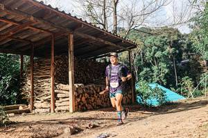 BIB: 
                            <button type="button" onclick="openModal(25296539)" class="btn btn-primary btn-sm float-right btn-popup" data-toggle="modal" data-target=".modal-high-quality">
                        <i class="fas fa-shopping-cart"></i> Add to Cart
                    </button>
                                            <button type="button" onclick="isThisMe(25296539, true)" class="btn btn-success btn-sm float-right btn-popup btn-isme hidden" data-toggle="tooltip" data-placement="bottom" title="นี่คือรูปของคุณใช่ไหม คลิกที่นี่เพื่อเอาเข้าอัลบั้ม">
                        <i class="fas fa-plus"></i> Add to album
                    </button>
                    <button type="button" onclick="isThisMe(25296539, false)" class="btn btn-warning btn-sm float-right btn-popup btn-isnotme hidden">
                        <i class="fas fa-ban"></i> Remove from album
                    </button>