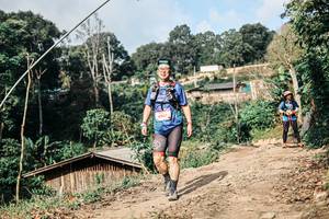 BIB: 
                            <button type="button" onclick="openModal(25309586)" class="btn btn-primary btn-sm float-right btn-popup" data-toggle="modal" data-target=".modal-high-quality">
                        <i class="fas fa-shopping-cart"></i> Add to Cart
                    </button>
                                            <button type="button" onclick="isThisMe(25309586, true)" class="btn btn-success btn-sm float-right btn-popup btn-isme hidden" data-toggle="tooltip" data-placement="bottom" title="นี่คือรูปของคุณใช่ไหม คลิกที่นี่เพื่อเอาเข้าอัลบั้ม">
                        <i class="fas fa-plus"></i> Add to album
                    </button>
                    <button type="button" onclick="isThisMe(25309586, false)" class="btn btn-warning btn-sm float-right btn-popup btn-isnotme hidden">
                        <i class="fas fa-ban"></i> Remove from album
                    </button>