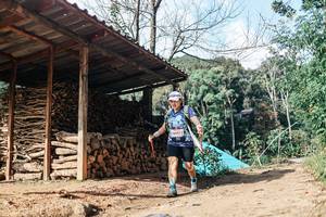 BIB: 
                            <button type="button" onclick="openModal(25309318)" class="btn btn-primary btn-sm float-right btn-popup" data-toggle="modal" data-target=".modal-high-quality">
                        <i class="fas fa-shopping-cart"></i> Add to Cart
                    </button>
                                            <button type="button" onclick="isThisMe(25309318, true)" class="btn btn-success btn-sm float-right btn-popup btn-isme hidden" data-toggle="tooltip" data-placement="bottom" title="นี่คือรูปของคุณใช่ไหม คลิกที่นี่เพื่อเอาเข้าอัลบั้ม">
                        <i class="fas fa-plus"></i> Add to album
                    </button>
                    <button type="button" onclick="isThisMe(25309318, false)" class="btn btn-warning btn-sm float-right btn-popup btn-isnotme hidden">
                        <i class="fas fa-ban"></i> Remove from album
                    </button>