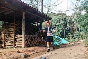 BIB: 
                            <button type="button" onclick="openModal(25301028)" class="btn btn-primary btn-sm float-right btn-popup" data-toggle="modal" data-target=".modal-high-quality">
                        <i class="fas fa-shopping-cart"></i> Add to Cart
                    </button>
                                            <button type="button" onclick="isThisMe(25301028, true)" class="btn btn-success btn-sm float-right btn-popup btn-isme hidden" data-toggle="tooltip" data-placement="bottom" title="นี่คือรูปของคุณใช่ไหม คลิกที่นี่เพื่อเอาเข้าอัลบั้ม">
                        <i class="fas fa-plus"></i> Add to album
                    </button>
                    <button type="button" onclick="isThisMe(25301028, false)" class="btn btn-warning btn-sm float-right btn-popup btn-isnotme hidden">
                        <i class="fas fa-ban"></i> Remove from album
                    </button>