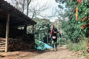 BIB: 
                            <button type="button" onclick="openModal(25309481)" class="btn btn-primary btn-sm float-right btn-popup" data-toggle="modal" data-target=".modal-high-quality">
                        <i class="fas fa-shopping-cart"></i> Add to Cart
                    </button>
                                            <button type="button" onclick="isThisMe(25309481, true)" class="btn btn-success btn-sm float-right btn-popup btn-isme hidden" data-toggle="tooltip" data-placement="bottom" title="นี่คือรูปของคุณใช่ไหม คลิกที่นี่เพื่อเอาเข้าอัลบั้ม">
                        <i class="fas fa-plus"></i> Add to album
                    </button>
                    <button type="button" onclick="isThisMe(25309481, false)" class="btn btn-warning btn-sm float-right btn-popup btn-isnotme hidden">
                        <i class="fas fa-ban"></i> Remove from album
                    </button>