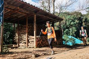 BIB: 
                            <button type="button" onclick="openModal(25300769)" class="btn btn-primary btn-sm float-right btn-popup" data-toggle="modal" data-target=".modal-high-quality">
                        <i class="fas fa-shopping-cart"></i> Add to Cart
                    </button>
                                            <button type="button" onclick="isThisMe(25300769, true)" class="btn btn-success btn-sm float-right btn-popup btn-isme hidden" data-toggle="tooltip" data-placement="bottom" title="นี่คือรูปของคุณใช่ไหม คลิกที่นี่เพื่อเอาเข้าอัลบั้ม">
                        <i class="fas fa-plus"></i> Add to album
                    </button>
                    <button type="button" onclick="isThisMe(25300769, false)" class="btn btn-warning btn-sm float-right btn-popup btn-isnotme hidden">
                        <i class="fas fa-ban"></i> Remove from album
                    </button>