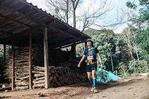 BIB: 
                            <button type="button" onclick="openModal(25309404)" class="btn btn-primary btn-sm float-right btn-popup" data-toggle="modal" data-target=".modal-high-quality">
                        <i class="fas fa-shopping-cart"></i> Add to Cart
                    </button>
                                            <button type="button" onclick="isThisMe(25309404, true)" class="btn btn-success btn-sm float-right btn-popup btn-isme hidden" data-toggle="tooltip" data-placement="bottom" title="นี่คือรูปของคุณใช่ไหม คลิกที่นี่เพื่อเอาเข้าอัลบั้ม">
                        <i class="fas fa-plus"></i> Add to album
                    </button>
                    <button type="button" onclick="isThisMe(25309404, false)" class="btn btn-warning btn-sm float-right btn-popup btn-isnotme hidden">
                        <i class="fas fa-ban"></i> Remove from album
                    </button>