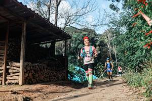 BIB: 
                            <button type="button" onclick="openModal(25309205)" class="btn btn-primary btn-sm float-right btn-popup" data-toggle="modal" data-target=".modal-high-quality">
                        <i class="fas fa-shopping-cart"></i> Add to Cart
                    </button>
                                            <button type="button" onclick="isThisMe(25309205, true)" class="btn btn-success btn-sm float-right btn-popup btn-isme hidden" data-toggle="tooltip" data-placement="bottom" title="นี่คือรูปของคุณใช่ไหม คลิกที่นี่เพื่อเอาเข้าอัลบั้ม">
                        <i class="fas fa-plus"></i> Add to album
                    </button>
                    <button type="button" onclick="isThisMe(25309205, false)" class="btn btn-warning btn-sm float-right btn-popup btn-isnotme hidden">
                        <i class="fas fa-ban"></i> Remove from album
                    </button>