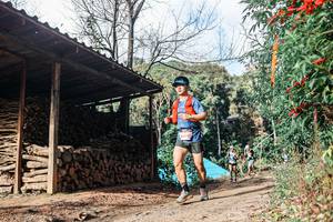 BIB: 
                            <button type="button" onclick="openModal(25296553)" class="btn btn-primary btn-sm float-right btn-popup" data-toggle="modal" data-target=".modal-high-quality">
                        <i class="fas fa-shopping-cart"></i> Add to Cart
                    </button>
                                            <button type="button" onclick="isThisMe(25296553, true)" class="btn btn-success btn-sm float-right btn-popup btn-isme hidden" data-toggle="tooltip" data-placement="bottom" title="นี่คือรูปของคุณใช่ไหม คลิกที่นี่เพื่อเอาเข้าอัลบั้ม">
                        <i class="fas fa-plus"></i> Add to album
                    </button>
                    <button type="button" onclick="isThisMe(25296553, false)" class="btn btn-warning btn-sm float-right btn-popup btn-isnotme hidden">
                        <i class="fas fa-ban"></i> Remove from album
                    </button>