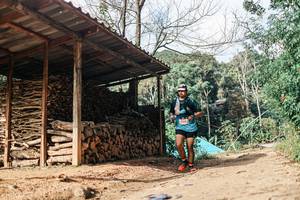 BIB: 
                            <button type="button" onclick="openModal(25309498)" class="btn btn-primary btn-sm float-right btn-popup" data-toggle="modal" data-target=".modal-high-quality">
                        <i class="fas fa-shopping-cart"></i> Add to Cart
                    </button>
                                            <button type="button" onclick="isThisMe(25309498, true)" class="btn btn-success btn-sm float-right btn-popup btn-isme hidden" data-toggle="tooltip" data-placement="bottom" title="นี่คือรูปของคุณใช่ไหม คลิกที่นี่เพื่อเอาเข้าอัลบั้ม">
                        <i class="fas fa-plus"></i> Add to album
                    </button>
                    <button type="button" onclick="isThisMe(25309498, false)" class="btn btn-warning btn-sm float-right btn-popup btn-isnotme hidden">
                        <i class="fas fa-ban"></i> Remove from album
                    </button>