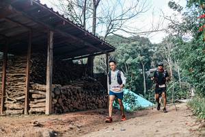 BIB: 
                            <button type="button" onclick="openModal(25301064)" class="btn btn-primary btn-sm float-right btn-popup" data-toggle="modal" data-target=".modal-high-quality">
                        <i class="fas fa-shopping-cart"></i> Add to Cart
                    </button>
                                            <button type="button" onclick="isThisMe(25301064, true)" class="btn btn-success btn-sm float-right btn-popup btn-isme hidden" data-toggle="tooltip" data-placement="bottom" title="นี่คือรูปของคุณใช่ไหม คลิกที่นี่เพื่อเอาเข้าอัลบั้ม">
                        <i class="fas fa-plus"></i> Add to album
                    </button>
                    <button type="button" onclick="isThisMe(25301064, false)" class="btn btn-warning btn-sm float-right btn-popup btn-isnotme hidden">
                        <i class="fas fa-ban"></i> Remove from album
                    </button>