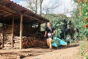 BIB: 
                            <button type="button" onclick="openModal(25300753)" class="btn btn-primary btn-sm float-right btn-popup" data-toggle="modal" data-target=".modal-high-quality">
                        <i class="fas fa-shopping-cart"></i> Add to Cart
                    </button>
                                            <button type="button" onclick="isThisMe(25300753, true)" class="btn btn-success btn-sm float-right btn-popup btn-isme hidden" data-toggle="tooltip" data-placement="bottom" title="นี่คือรูปของคุณใช่ไหม คลิกที่นี่เพื่อเอาเข้าอัลบั้ม">
                        <i class="fas fa-plus"></i> Add to album
                    </button>
                    <button type="button" onclick="isThisMe(25300753, false)" class="btn btn-warning btn-sm float-right btn-popup btn-isnotme hidden">
                        <i class="fas fa-ban"></i> Remove from album
                    </button>