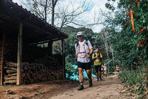 BIB: 
                            <button type="button" onclick="openModal(25301207)" class="btn btn-primary btn-sm float-right btn-popup" data-toggle="modal" data-target=".modal-high-quality">
                        <i class="fas fa-shopping-cart"></i> Add to Cart
                    </button>
                                            <button type="button" onclick="isThisMe(25301207, true)" class="btn btn-success btn-sm float-right btn-popup btn-isme hidden" data-toggle="tooltip" data-placement="bottom" title="นี่คือรูปของคุณใช่ไหม คลิกที่นี่เพื่อเอาเข้าอัลบั้ม">
                        <i class="fas fa-plus"></i> Add to album
                    </button>
                    <button type="button" onclick="isThisMe(25301207, false)" class="btn btn-warning btn-sm float-right btn-popup btn-isnotme hidden">
                        <i class="fas fa-ban"></i> Remove from album
                    </button>