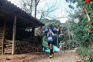 BIB: 
                            <button type="button" onclick="openModal(25301109)" class="btn btn-primary btn-sm float-right btn-popup" data-toggle="modal" data-target=".modal-high-quality">
                        <i class="fas fa-shopping-cart"></i> Add to Cart
                    </button>
                                            <button type="button" onclick="isThisMe(25301109, true)" class="btn btn-success btn-sm float-right btn-popup btn-isme hidden" data-toggle="tooltip" data-placement="bottom" title="นี่คือรูปของคุณใช่ไหม คลิกที่นี่เพื่อเอาเข้าอัลบั้ม">
                        <i class="fas fa-plus"></i> Add to album
                    </button>
                    <button type="button" onclick="isThisMe(25301109, false)" class="btn btn-warning btn-sm float-right btn-popup btn-isnotme hidden">
                        <i class="fas fa-ban"></i> Remove from album
                    </button>