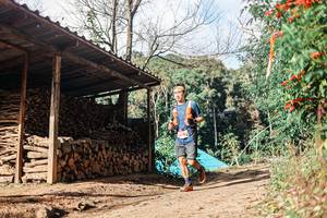 BIB: 
                            <button type="button" onclick="openModal(25297568)" class="btn btn-primary btn-sm float-right btn-popup" data-toggle="modal" data-target=".modal-high-quality">
                        <i class="fas fa-shopping-cart"></i> Add to Cart
                    </button>
                                            <button type="button" onclick="isThisMe(25297568, true)" class="btn btn-success btn-sm float-right btn-popup btn-isme hidden" data-toggle="tooltip" data-placement="bottom" title="นี่คือรูปของคุณใช่ไหม คลิกที่นี่เพื่อเอาเข้าอัลบั้ม">
                        <i class="fas fa-plus"></i> Add to album
                    </button>
                    <button type="button" onclick="isThisMe(25297568, false)" class="btn btn-warning btn-sm float-right btn-popup btn-isnotme hidden">
                        <i class="fas fa-ban"></i> Remove from album
                    </button>