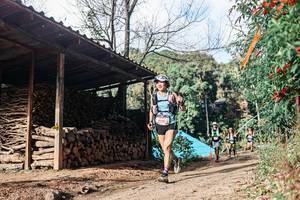 BIB: 
                            <button type="button" onclick="openModal(25296564)" class="btn btn-primary btn-sm float-right btn-popup" data-toggle="modal" data-target=".modal-high-quality">
                        <i class="fas fa-shopping-cart"></i> Add to Cart
                    </button>
                                            <button type="button" onclick="isThisMe(25296564, true)" class="btn btn-success btn-sm float-right btn-popup btn-isme hidden" data-toggle="tooltip" data-placement="bottom" title="นี่คือรูปของคุณใช่ไหม คลิกที่นี่เพื่อเอาเข้าอัลบั้ม">
                        <i class="fas fa-plus"></i> Add to album
                    </button>
                    <button type="button" onclick="isThisMe(25296564, false)" class="btn btn-warning btn-sm float-right btn-popup btn-isnotme hidden">
                        <i class="fas fa-ban"></i> Remove from album
                    </button>