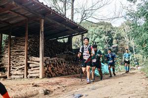 BIB: 
                            <button type="button" onclick="openModal(25309048)" class="btn btn-primary btn-sm float-right btn-popup" data-toggle="modal" data-target=".modal-high-quality">
                        <i class="fas fa-shopping-cart"></i> Add to Cart
                    </button>
                                            <button type="button" onclick="isThisMe(25309048, true)" class="btn btn-success btn-sm float-right btn-popup btn-isme hidden" data-toggle="tooltip" data-placement="bottom" title="นี่คือรูปของคุณใช่ไหม คลิกที่นี่เพื่อเอาเข้าอัลบั้ม">
                        <i class="fas fa-plus"></i> Add to album
                    </button>
                    <button type="button" onclick="isThisMe(25309048, false)" class="btn btn-warning btn-sm float-right btn-popup btn-isnotme hidden">
                        <i class="fas fa-ban"></i> Remove from album
                    </button>