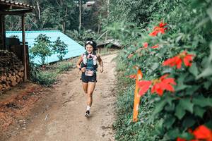 BIB: 
                            <button type="button" onclick="openModal(25309910)" class="btn btn-primary btn-sm float-right btn-popup" data-toggle="modal" data-target=".modal-high-quality">
                        <i class="fas fa-shopping-cart"></i> Add to Cart
                    </button>
                                            <button type="button" onclick="isThisMe(25309910, true)" class="btn btn-success btn-sm float-right btn-popup btn-isme hidden" data-toggle="tooltip" data-placement="bottom" title="นี่คือรูปของคุณใช่ไหม คลิกที่นี่เพื่อเอาเข้าอัลบั้ม">
                        <i class="fas fa-plus"></i> Add to album
                    </button>
                    <button type="button" onclick="isThisMe(25309910, false)" class="btn btn-warning btn-sm float-right btn-popup btn-isnotme hidden">
                        <i class="fas fa-ban"></i> Remove from album
                    </button>