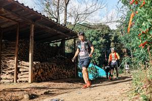 BIB: 
                            <button type="button" onclick="openModal(25300850)" class="btn btn-primary btn-sm float-right btn-popup" data-toggle="modal" data-target=".modal-high-quality">
                        <i class="fas fa-shopping-cart"></i> Add to Cart
                    </button>
                                            <button type="button" onclick="isThisMe(25300850, true)" class="btn btn-success btn-sm float-right btn-popup btn-isme hidden" data-toggle="tooltip" data-placement="bottom" title="นี่คือรูปของคุณใช่ไหม คลิกที่นี่เพื่อเอาเข้าอัลบั้ม">
                        <i class="fas fa-plus"></i> Add to album
                    </button>
                    <button type="button" onclick="isThisMe(25300850, false)" class="btn btn-warning btn-sm float-right btn-popup btn-isnotme hidden">
                        <i class="fas fa-ban"></i> Remove from album
                    </button>