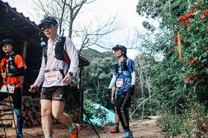 BIB: 
                            <button type="button" onclick="openModal(25301316)" class="btn btn-primary btn-sm float-right btn-popup" data-toggle="modal" data-target=".modal-high-quality">
                        <i class="fas fa-shopping-cart"></i> Add to Cart
                    </button>
                                            <button type="button" onclick="isThisMe(25301316, true)" class="btn btn-success btn-sm float-right btn-popup btn-isme hidden" data-toggle="tooltip" data-placement="bottom" title="นี่คือรูปของคุณใช่ไหม คลิกที่นี่เพื่อเอาเข้าอัลบั้ม">
                        <i class="fas fa-plus"></i> Add to album
                    </button>
                    <button type="button" onclick="isThisMe(25301316, false)" class="btn btn-warning btn-sm float-right btn-popup btn-isnotme hidden">
                        <i class="fas fa-ban"></i> Remove from album
                    </button>