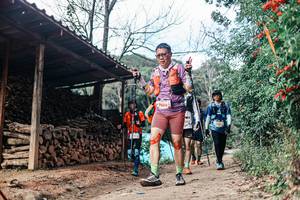 BIB: 
                            <button type="button" onclick="openModal(25301314)" class="btn btn-primary btn-sm float-right btn-popup" data-toggle="modal" data-target=".modal-high-quality">
                        <i class="fas fa-shopping-cart"></i> Add to Cart
                    </button>
                                            <button type="button" onclick="isThisMe(25301314, true)" class="btn btn-success btn-sm float-right btn-popup btn-isme hidden" data-toggle="tooltip" data-placement="bottom" title="นี่คือรูปของคุณใช่ไหม คลิกที่นี่เพื่อเอาเข้าอัลบั้ม">
                        <i class="fas fa-plus"></i> Add to album
                    </button>
                    <button type="button" onclick="isThisMe(25301314, false)" class="btn btn-warning btn-sm float-right btn-popup btn-isnotme hidden">
                        <i class="fas fa-ban"></i> Remove from album
                    </button>