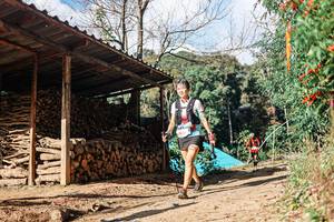 BIB: 
                            <button type="button" onclick="openModal(25300767)" class="btn btn-primary btn-sm float-right btn-popup" data-toggle="modal" data-target=".modal-high-quality">
                        <i class="fas fa-shopping-cart"></i> Add to Cart
                    </button>
                                            <button type="button" onclick="isThisMe(25300767, true)" class="btn btn-success btn-sm float-right btn-popup btn-isme hidden" data-toggle="tooltip" data-placement="bottom" title="นี่คือรูปของคุณใช่ไหม คลิกที่นี่เพื่อเอาเข้าอัลบั้ม">
                        <i class="fas fa-plus"></i> Add to album
                    </button>
                    <button type="button" onclick="isThisMe(25300767, false)" class="btn btn-warning btn-sm float-right btn-popup btn-isnotme hidden">
                        <i class="fas fa-ban"></i> Remove from album
                    </button>