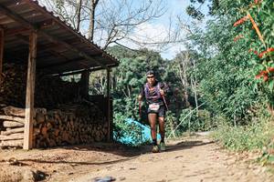 BIB: 
                            <button type="button" onclick="openModal(25309355)" class="btn btn-primary btn-sm float-right btn-popup" data-toggle="modal" data-target=".modal-high-quality">
                        <i class="fas fa-shopping-cart"></i> Add to Cart
                    </button>
                                            <button type="button" onclick="isThisMe(25309355, true)" class="btn btn-success btn-sm float-right btn-popup btn-isme hidden" data-toggle="tooltip" data-placement="bottom" title="นี่คือรูปของคุณใช่ไหม คลิกที่นี่เพื่อเอาเข้าอัลบั้ม">
                        <i class="fas fa-plus"></i> Add to album
                    </button>
                    <button type="button" onclick="isThisMe(25309355, false)" class="btn btn-warning btn-sm float-right btn-popup btn-isnotme hidden">
                        <i class="fas fa-ban"></i> Remove from album
                    </button>