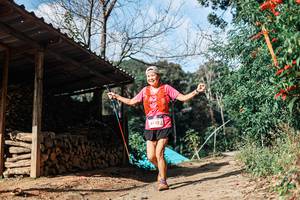 BIB: 
                            <button type="button" onclick="openModal(25309166)" class="btn btn-primary btn-sm float-right btn-popup" data-toggle="modal" data-target=".modal-high-quality">
                        <i class="fas fa-shopping-cart"></i> Add to Cart
                    </button>
                                            <button type="button" onclick="isThisMe(25309166, true)" class="btn btn-success btn-sm float-right btn-popup btn-isme hidden" data-toggle="tooltip" data-placement="bottom" title="นี่คือรูปของคุณใช่ไหม คลิกที่นี่เพื่อเอาเข้าอัลบั้ม">
                        <i class="fas fa-plus"></i> Add to album
                    </button>
                    <button type="button" onclick="isThisMe(25309166, false)" class="btn btn-warning btn-sm float-right btn-popup btn-isnotme hidden">
                        <i class="fas fa-ban"></i> Remove from album
                    </button>