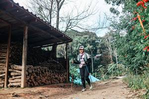 BIB: 
                            <button type="button" onclick="openModal(25301325)" class="btn btn-primary btn-sm float-right btn-popup" data-toggle="modal" data-target=".modal-high-quality">
                        <i class="fas fa-shopping-cart"></i> Add to Cart
                    </button>
                                            <button type="button" onclick="isThisMe(25301325, true)" class="btn btn-success btn-sm float-right btn-popup btn-isme hidden" data-toggle="tooltip" data-placement="bottom" title="นี่คือรูปของคุณใช่ไหม คลิกที่นี่เพื่อเอาเข้าอัลบั้ม">
                        <i class="fas fa-plus"></i> Add to album
                    </button>
                    <button type="button" onclick="isThisMe(25301325, false)" class="btn btn-warning btn-sm float-right btn-popup btn-isnotme hidden">
                        <i class="fas fa-ban"></i> Remove from album
                    </button>