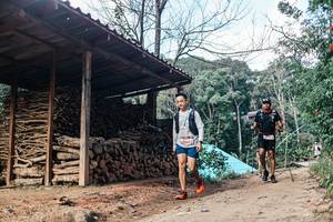 BIB: 
                            <button type="button" onclick="openModal(25301065)" class="btn btn-primary btn-sm float-right btn-popup" data-toggle="modal" data-target=".modal-high-quality">
                        <i class="fas fa-shopping-cart"></i> Add to Cart
                    </button>
                                            <button type="button" onclick="isThisMe(25301065, true)" class="btn btn-success btn-sm float-right btn-popup btn-isme hidden" data-toggle="tooltip" data-placement="bottom" title="นี่คือรูปของคุณใช่ไหม คลิกที่นี่เพื่อเอาเข้าอัลบั้ม">
                        <i class="fas fa-plus"></i> Add to album
                    </button>
                    <button type="button" onclick="isThisMe(25301065, false)" class="btn btn-warning btn-sm float-right btn-popup btn-isnotme hidden">
                        <i class="fas fa-ban"></i> Remove from album
                    </button>