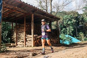 BIB: 
                            <button type="button" onclick="openModal(25296541)" class="btn btn-primary btn-sm float-right btn-popup" data-toggle="modal" data-target=".modal-high-quality">
                        <i class="fas fa-shopping-cart"></i> Add to Cart
                    </button>
                                            <button type="button" onclick="isThisMe(25296541, true)" class="btn btn-success btn-sm float-right btn-popup btn-isme hidden" data-toggle="tooltip" data-placement="bottom" title="นี่คือรูปของคุณใช่ไหม คลิกที่นี่เพื่อเอาเข้าอัลบั้ม">
                        <i class="fas fa-plus"></i> Add to album
                    </button>
                    <button type="button" onclick="isThisMe(25296541, false)" class="btn btn-warning btn-sm float-right btn-popup btn-isnotme hidden">
                        <i class="fas fa-ban"></i> Remove from album
                    </button>