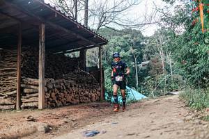 BIB: 
                            <button type="button" onclick="openModal(25301274)" class="btn btn-primary btn-sm float-right btn-popup" data-toggle="modal" data-target=".modal-high-quality">
                        <i class="fas fa-shopping-cart"></i> Add to Cart
                    </button>
                                            <button type="button" onclick="isThisMe(25301274, true)" class="btn btn-success btn-sm float-right btn-popup btn-isme hidden" data-toggle="tooltip" data-placement="bottom" title="นี่คือรูปของคุณใช่ไหม คลิกที่นี่เพื่อเอาเข้าอัลบั้ม">
                        <i class="fas fa-plus"></i> Add to album
                    </button>
                    <button type="button" onclick="isThisMe(25301274, false)" class="btn btn-warning btn-sm float-right btn-popup btn-isnotme hidden">
                        <i class="fas fa-ban"></i> Remove from album
                    </button>