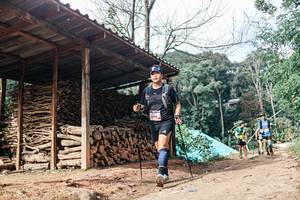 BIB: 
                            <button type="button" onclick="openModal(25301334)" class="btn btn-primary btn-sm float-right btn-popup" data-toggle="modal" data-target=".modal-high-quality">
                        <i class="fas fa-shopping-cart"></i> Add to Cart
                    </button>
                                            <button type="button" onclick="isThisMe(25301334, true)" class="btn btn-success btn-sm float-right btn-popup btn-isme hidden" data-toggle="tooltip" data-placement="bottom" title="นี่คือรูปของคุณใช่ไหม คลิกที่นี่เพื่อเอาเข้าอัลบั้ม">
                        <i class="fas fa-plus"></i> Add to album
                    </button>
                    <button type="button" onclick="isThisMe(25301334, false)" class="btn btn-warning btn-sm float-right btn-popup btn-isnotme hidden">
                        <i class="fas fa-ban"></i> Remove from album
                    </button>