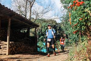 BIB: 
                            <button type="button" onclick="openModal(25300812)" class="btn btn-primary btn-sm float-right btn-popup" data-toggle="modal" data-target=".modal-high-quality">
                        <i class="fas fa-shopping-cart"></i> Add to Cart
                    </button>
                                            <button type="button" onclick="isThisMe(25300812, true)" class="btn btn-success btn-sm float-right btn-popup btn-isme hidden" data-toggle="tooltip" data-placement="bottom" title="นี่คือรูปของคุณใช่ไหม คลิกที่นี่เพื่อเอาเข้าอัลบั้ม">
                        <i class="fas fa-plus"></i> Add to album
                    </button>
                    <button type="button" onclick="isThisMe(25300812, false)" class="btn btn-warning btn-sm float-right btn-popup btn-isnotme hidden">
                        <i class="fas fa-ban"></i> Remove from album
                    </button>