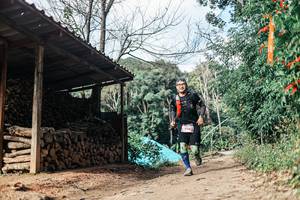 BIB: 
                            <button type="button" onclick="openModal(25309487)" class="btn btn-primary btn-sm float-right btn-popup" data-toggle="modal" data-target=".modal-high-quality">
                        <i class="fas fa-shopping-cart"></i> Add to Cart
                    </button>
                                            <button type="button" onclick="isThisMe(25309487, true)" class="btn btn-success btn-sm float-right btn-popup btn-isme hidden" data-toggle="tooltip" data-placement="bottom" title="นี่คือรูปของคุณใช่ไหม คลิกที่นี่เพื่อเอาเข้าอัลบั้ม">
                        <i class="fas fa-plus"></i> Add to album
                    </button>
                    <button type="button" onclick="isThisMe(25309487, false)" class="btn btn-warning btn-sm float-right btn-popup btn-isnotme hidden">
                        <i class="fas fa-ban"></i> Remove from album
                    </button>