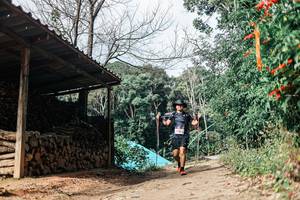 BIB: 
                            <button type="button" onclick="openModal(25309526)" class="btn btn-primary btn-sm float-right btn-popup" data-toggle="modal" data-target=".modal-high-quality">
                        <i class="fas fa-shopping-cart"></i> Add to Cart
                    </button>
                                            <button type="button" onclick="isThisMe(25309526, true)" class="btn btn-success btn-sm float-right btn-popup btn-isme hidden" data-toggle="tooltip" data-placement="bottom" title="นี่คือรูปของคุณใช่ไหม คลิกที่นี่เพื่อเอาเข้าอัลบั้ม">
                        <i class="fas fa-plus"></i> Add to album
                    </button>
                    <button type="button" onclick="isThisMe(25309526, false)" class="btn btn-warning btn-sm float-right btn-popup btn-isnotme hidden">
                        <i class="fas fa-ban"></i> Remove from album
                    </button>